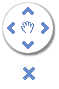 arrows