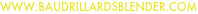 shapeimage_1_link_0