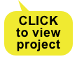 CLICK
to view project
