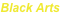 shapeimage_4_link_0