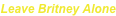 shapeimage_4_link_1