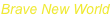 shapeimage_4_link_12