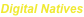 shapeimage_4_link_2