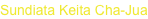 shapeimage_4_link_9