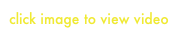 click image to view video