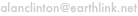 shapeimage_3_link_1