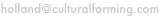 shapeimage_3_link_10