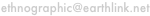 shapeimage_3_link_11