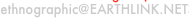 shapeimage_3_link_15
