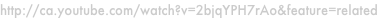 shapeimage_3_link_25