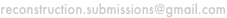 shapeimage_3_link_28
