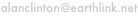 shapeimage_3_link_3