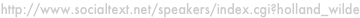 shapeimage_3_link_32