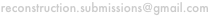 shapeimage_3_link_37