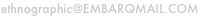 shapeimage_3_link_39