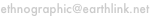 shapeimage_3_link_42