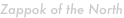 shapeimage_3_link_46