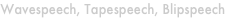 shapeimage_3_link_50