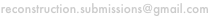 shapeimage_3_link_51