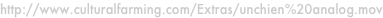 shapeimage_3_link_55