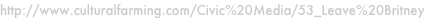 shapeimage_3_link_56
