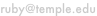shapeimage_3_link_6