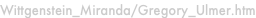 shapeimage_3_link_63