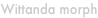 shapeimage_3_link_64