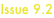 shapeimage_3_link_67