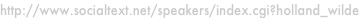 shapeimage_3_link_70