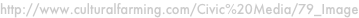 shapeimage_3_link_71