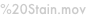 shapeimage_3_link_72