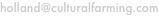 shapeimage_3_link_78