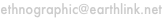 shapeimage_3_link_8