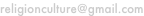 shapeimage_3_link_80