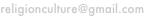 shapeimage_3_link_81