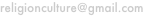 shapeimage_3_link_82