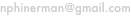 shapeimage_3_link_84