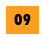  09