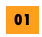  01