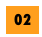  02