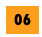  06
