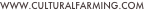 shapeimage_2_link_0