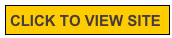CLICK TO VIEW SITE