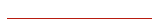 Www.culturalfarming.com                                                                                                                                                                                 