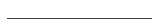 Www.culturalfarming.com                                                                                                                                                                                 