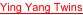 shapeimage_2_link_0