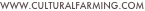 shapeimage_1_link_0