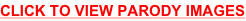 shapeimage_2_link_0